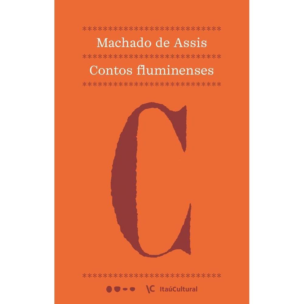 Contos fluminenses(1003)