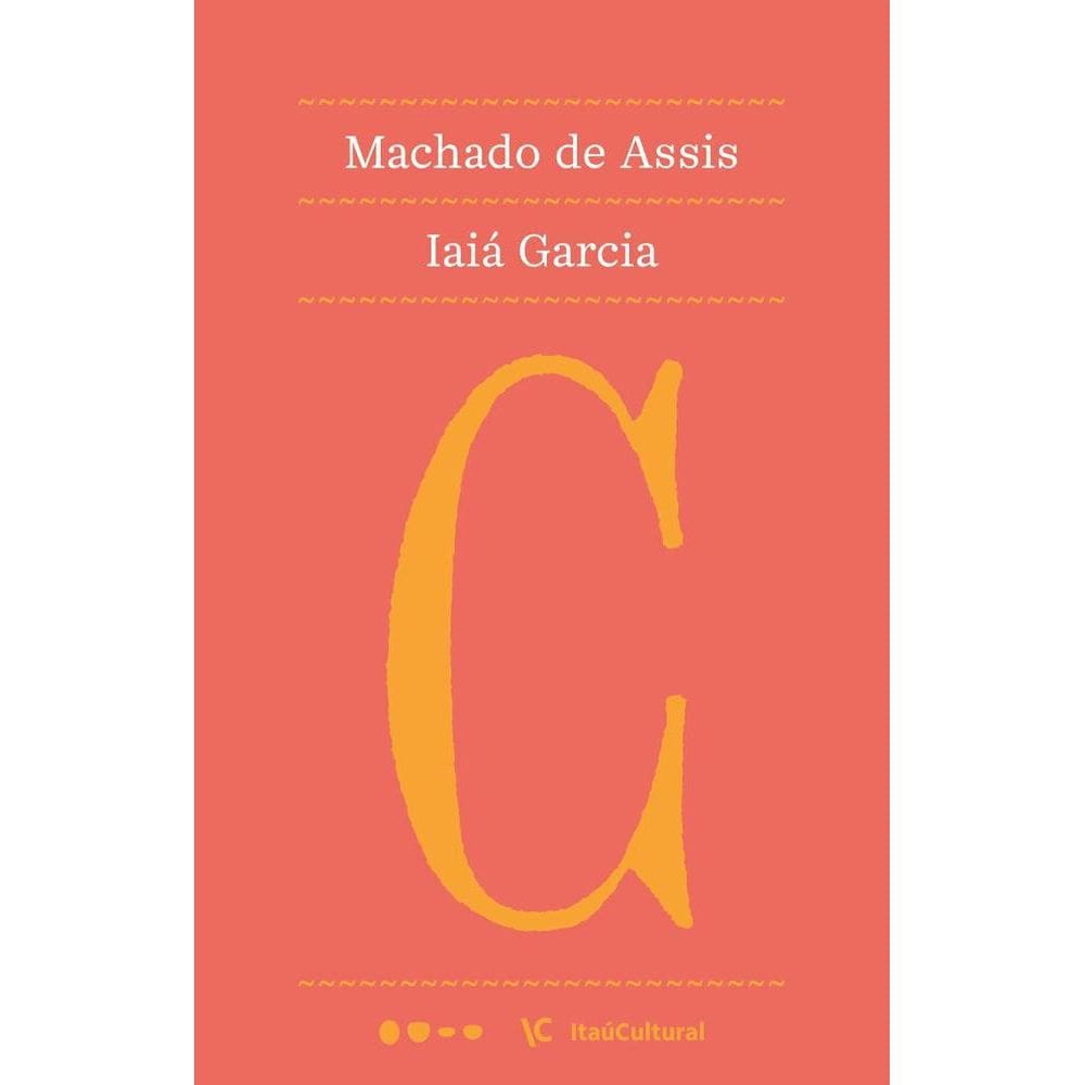 Iaiá Garcia(1003)
