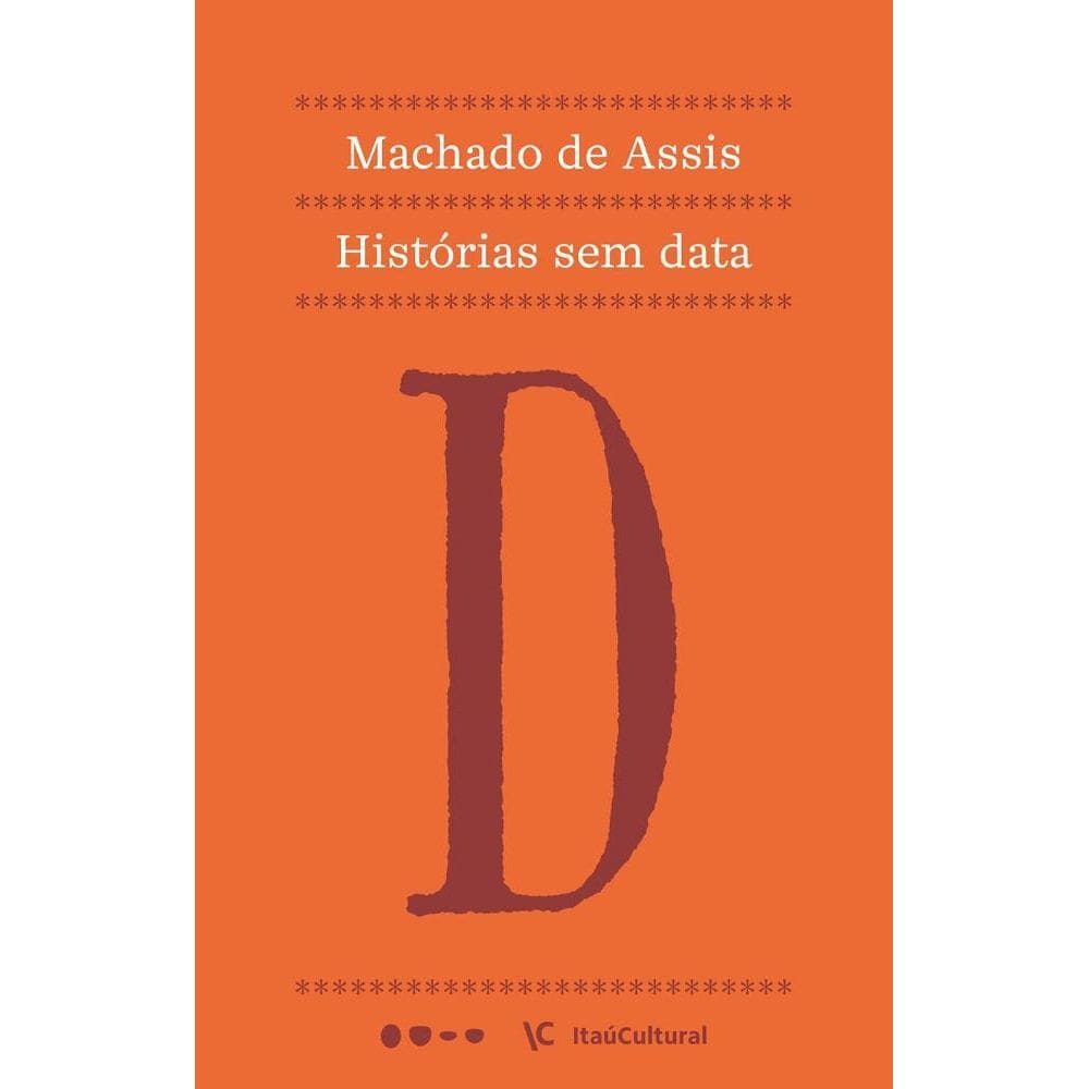 Histórias sem data(1003)
