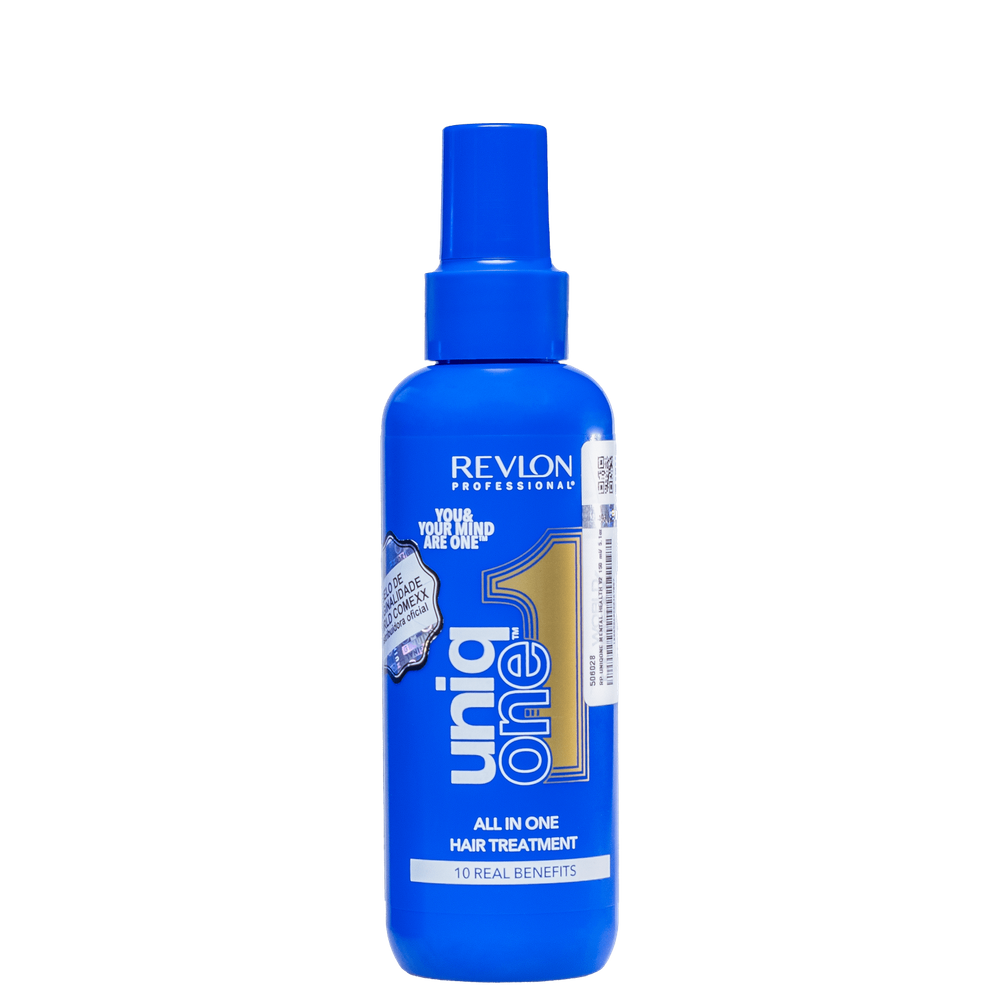 Revlon Professional Uniq One Mental - Leave-in 150ml