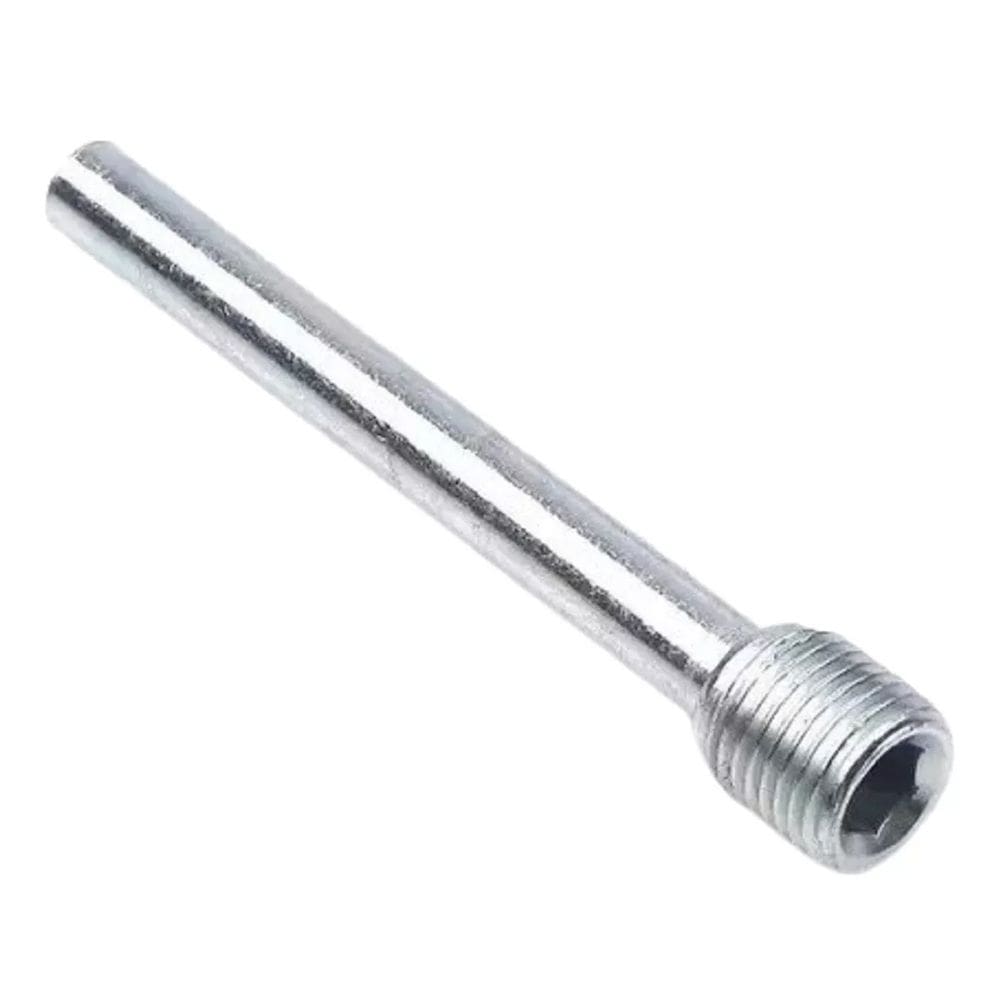 Parafuso Allen Para Pastilha De Freio Cg 125 Titan Es Danidrea 24301