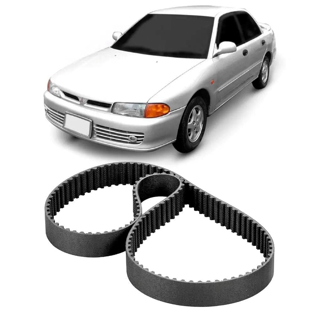 Correia Continental 5PK 925 - GALANT/ COROLLA/ JETTA/ TIPO