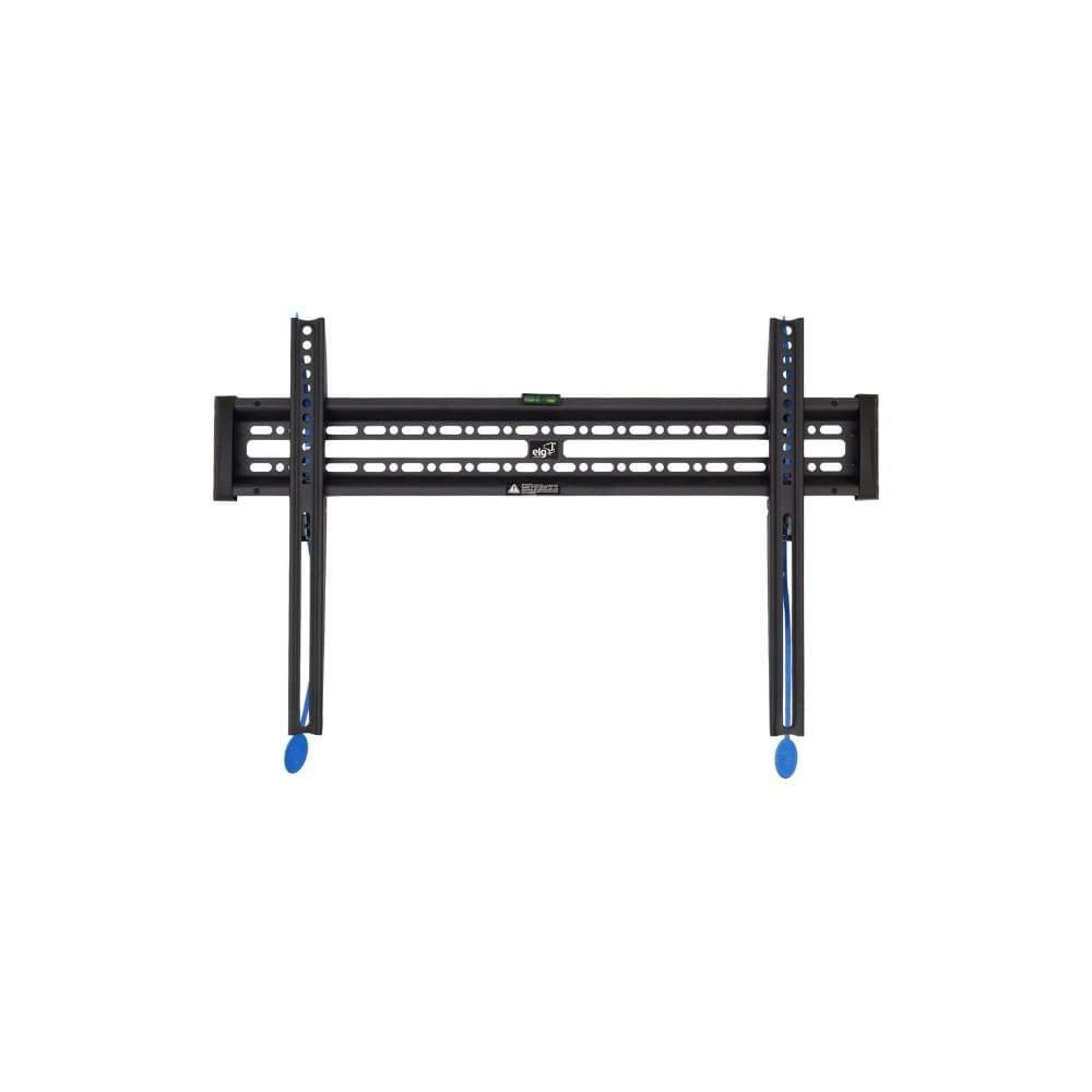 Suporte de Parede fixo TV LG - MEC63570101