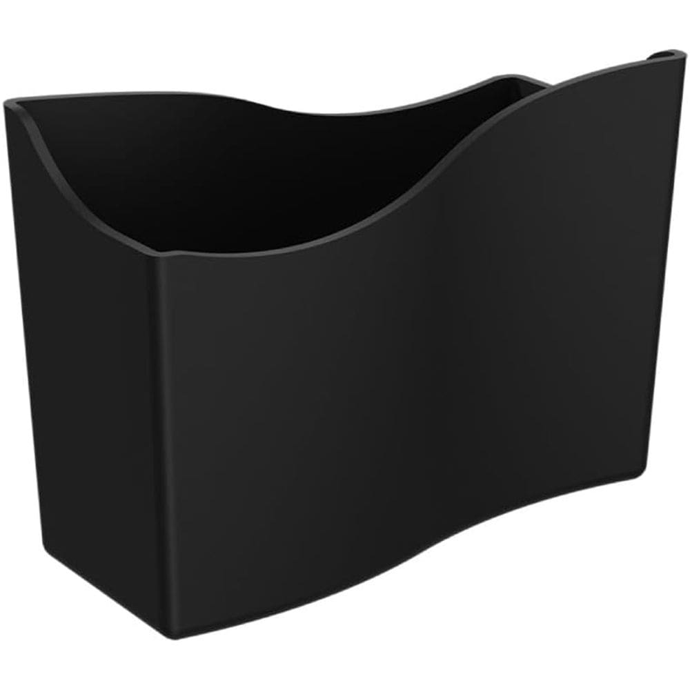 Porta-guardanapos Sachês Casual 14,1 X 10,6 X 9,4Cm Lanches