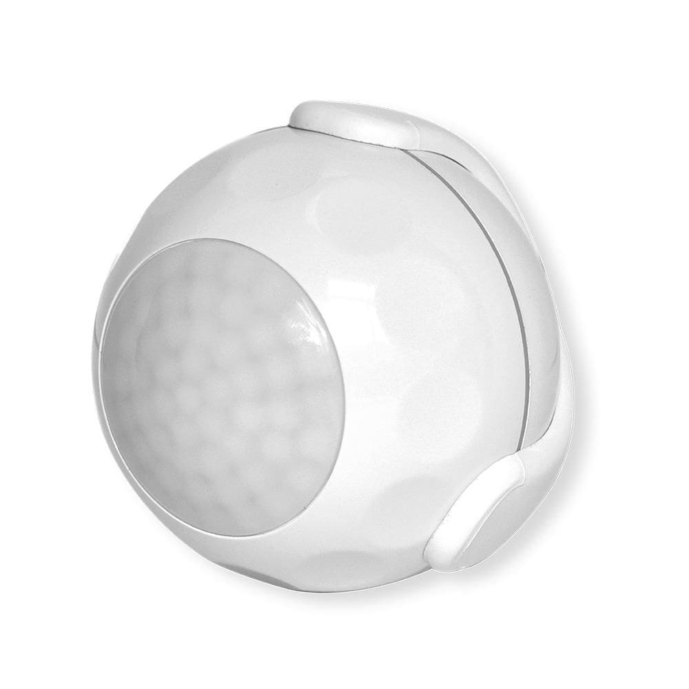 Sensor de Presença WiFi Inteligente ELG SHSP500
