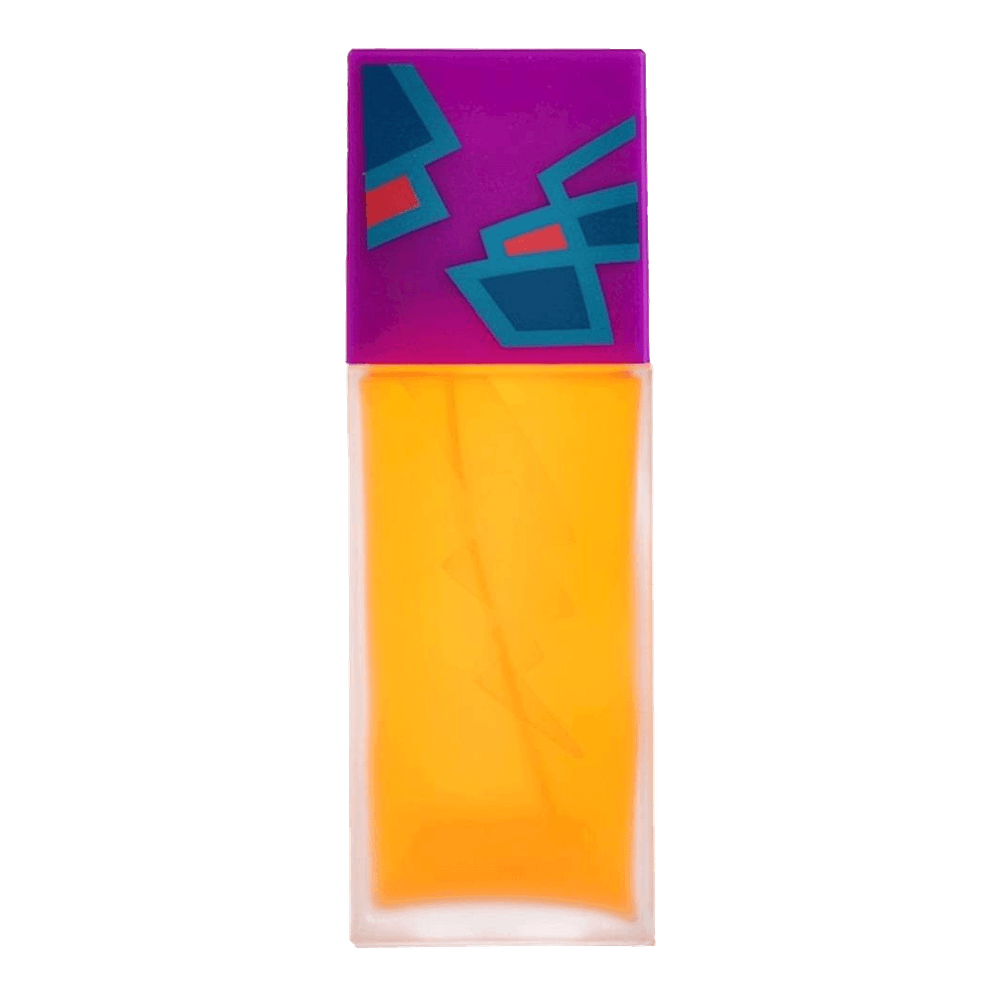 Animale Animale Eau de Parfum - Perfume Feminino 100ml