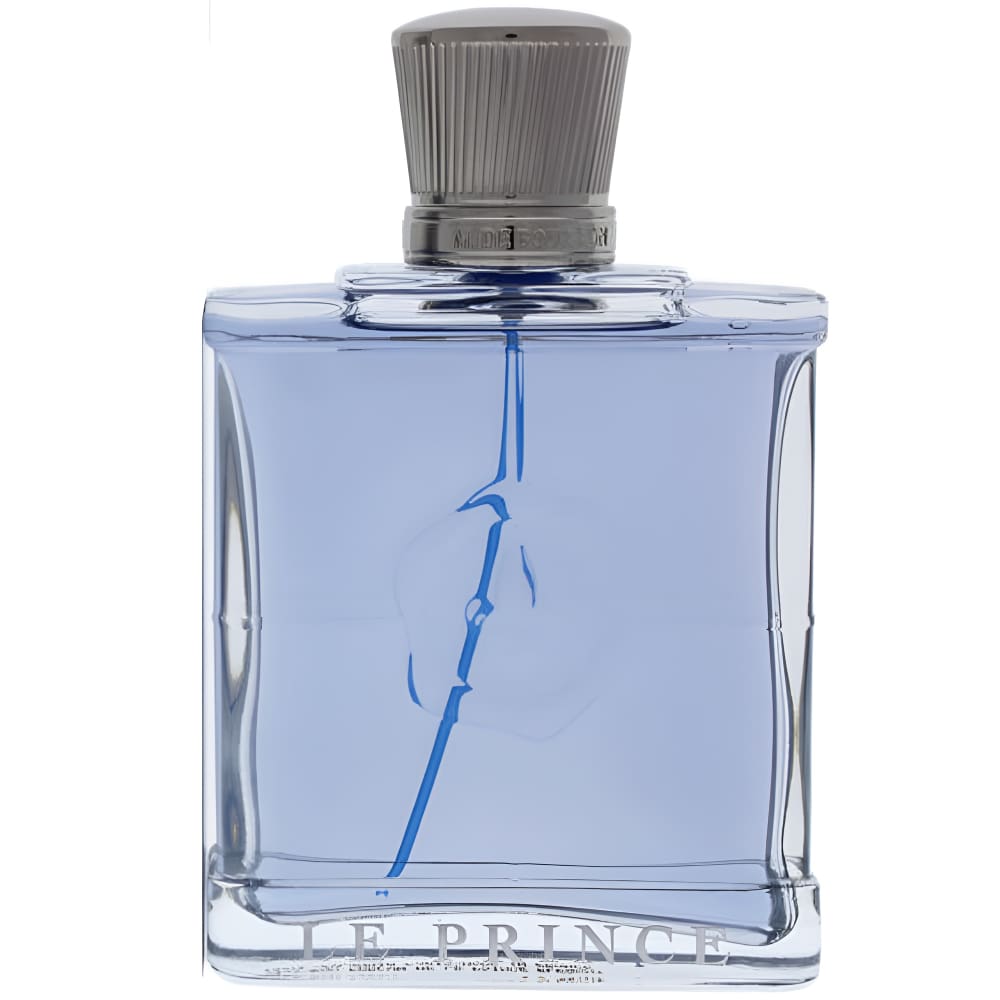 Marina De Bourbon Le Prince Elegant Man Eau de Parfum - Perfume Masculino 100ml
