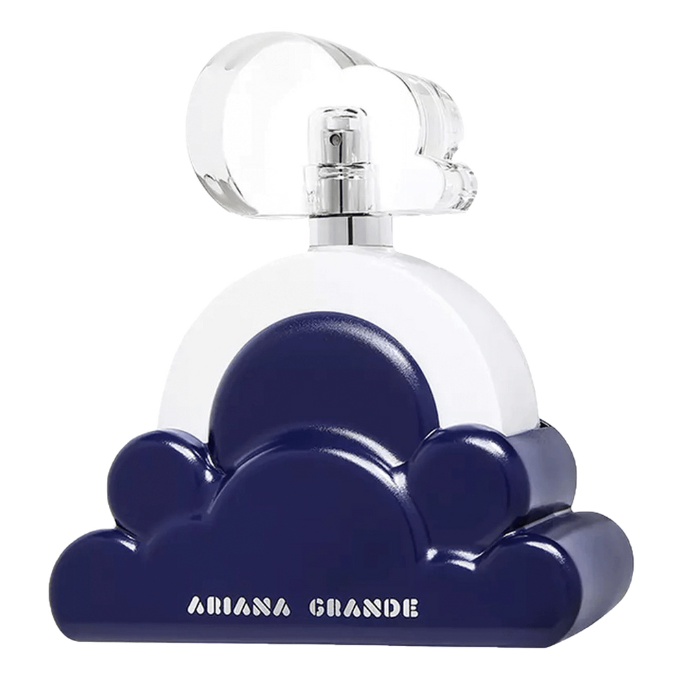 Ariana Grande Cloud 2.0 Intense Eau de Parfum - Perfume Feminino 100ml