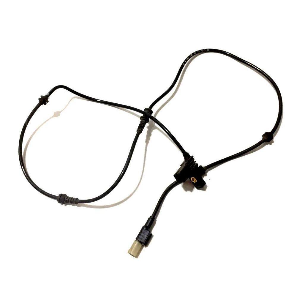 Sensor Abs Dianteiro Direito Mercedes Benz A250 A2205453128