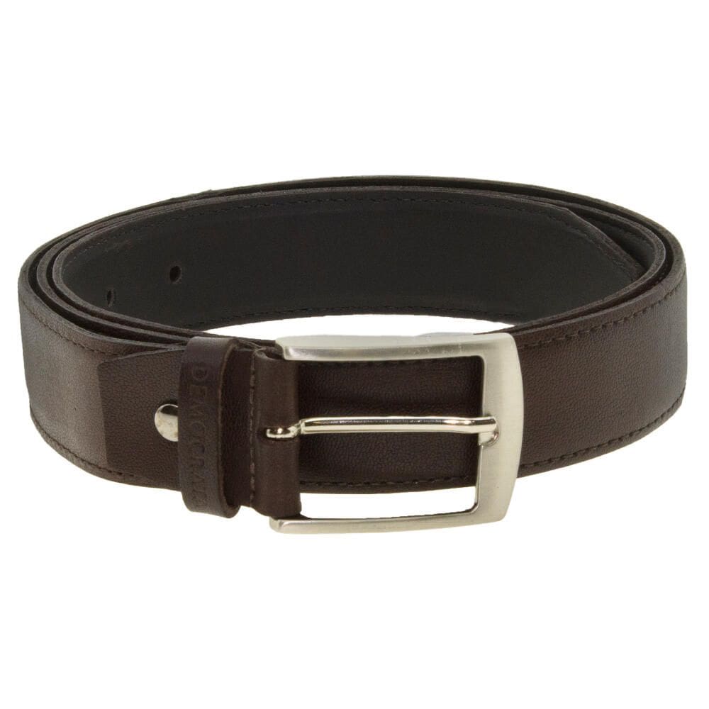 Cinto Masculino Democrata - 539F