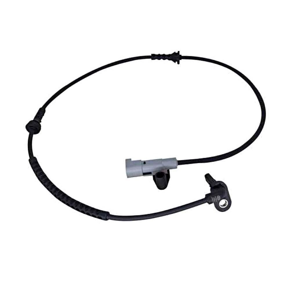Sensor Abs Dianteiro Sonic 2012 Lado Esquerdo
