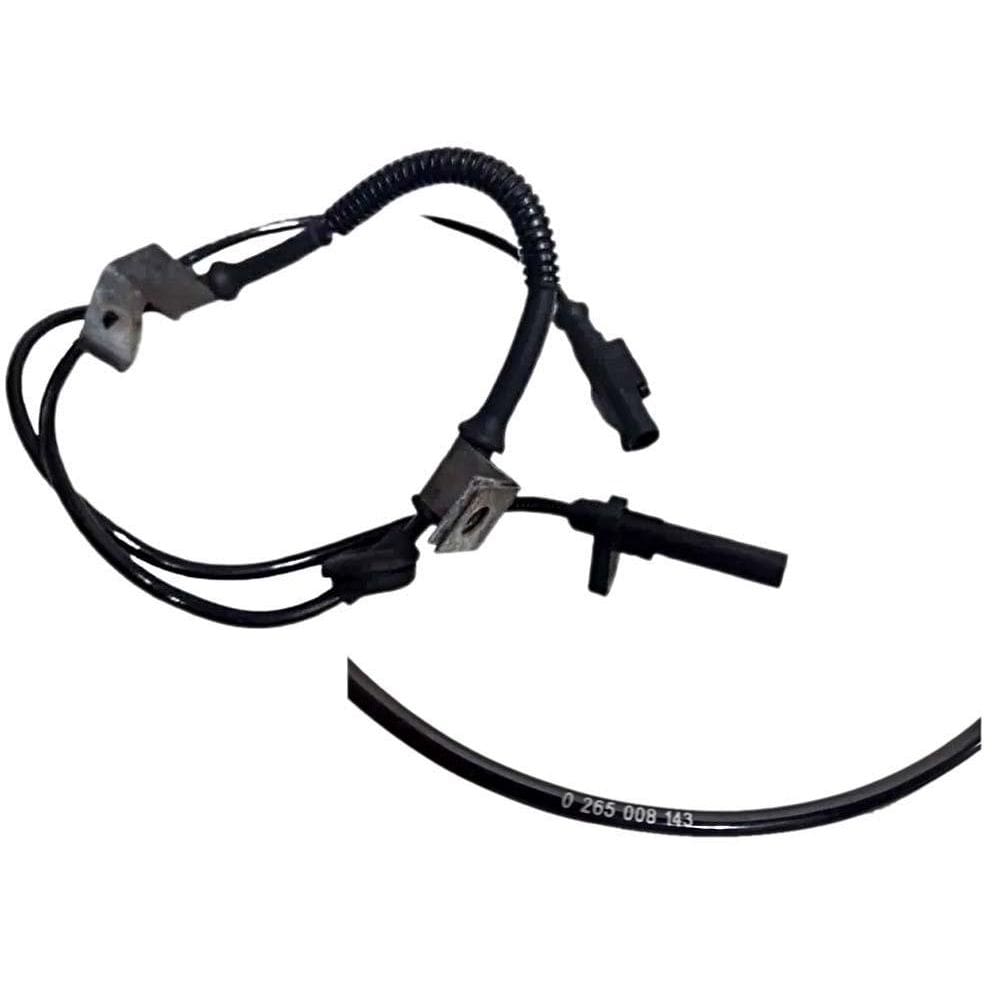 Sensor Abs Jac J5 J6