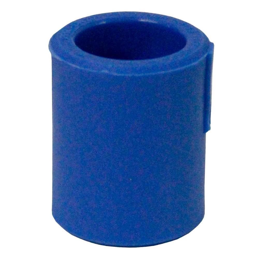 Luva 25mm PPR para Ar Comprimido