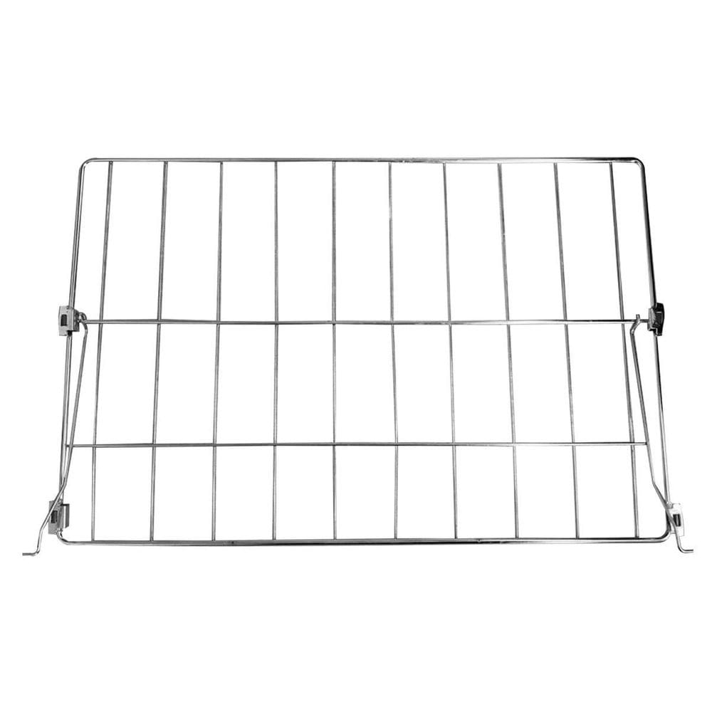 Grade Prateleira Forno Fogão Atlas 5 Bocas 39X59Cm