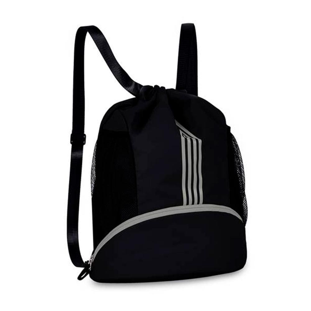 Mochila Sacola Esportiva Track Clio Style