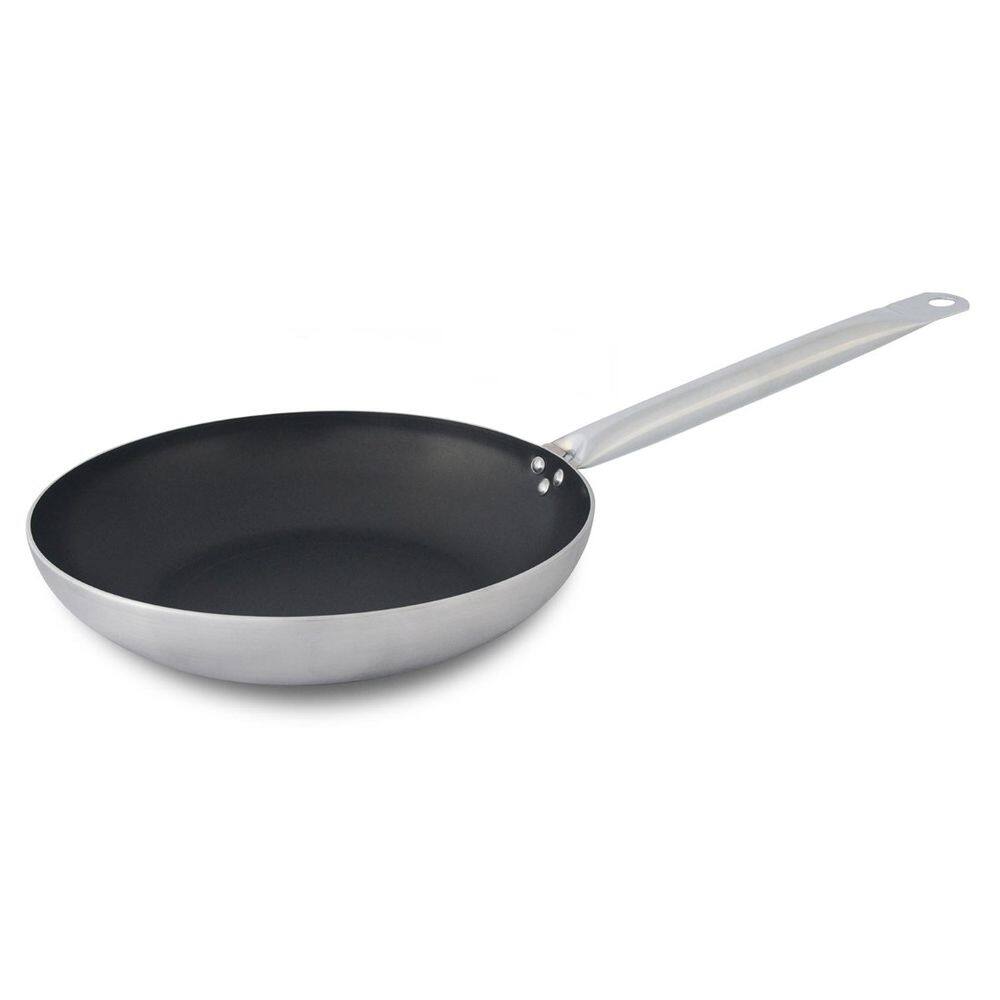 Frigideira Hotel Antiaderente ABC 32 cm