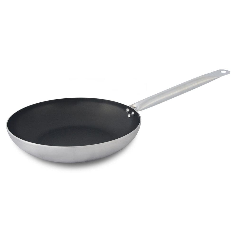 Frigideira Hotel Antiaderente ABC 24 cm