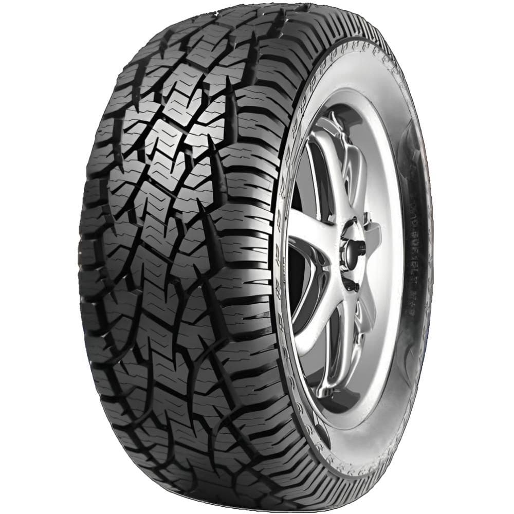 Pneu 245/70R16 107T RW AT772 Roadwing