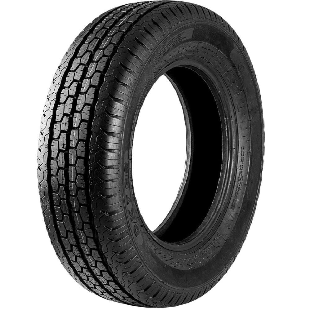 Pneu 225/65R16 C 8 Lonas 112/110P DK768 Alfamotors