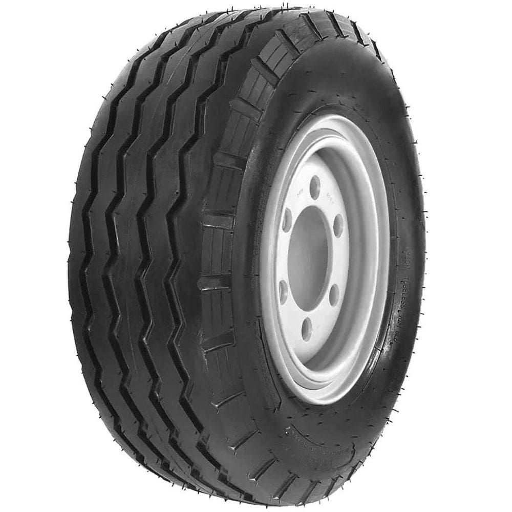 Pneu 11L16 12 Lonas 99 JK