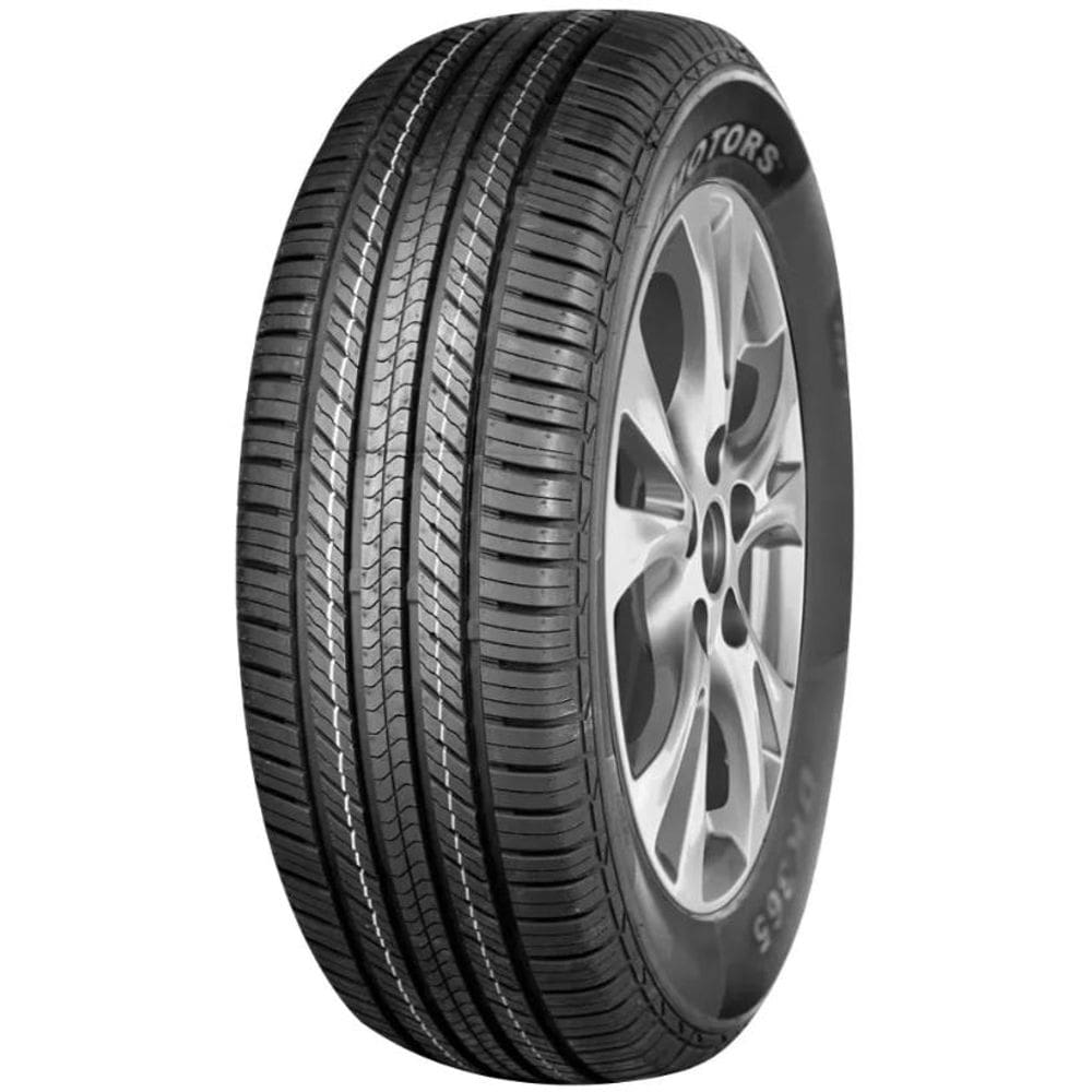 Pneu 225/60R17 99H DK365 Doubleking