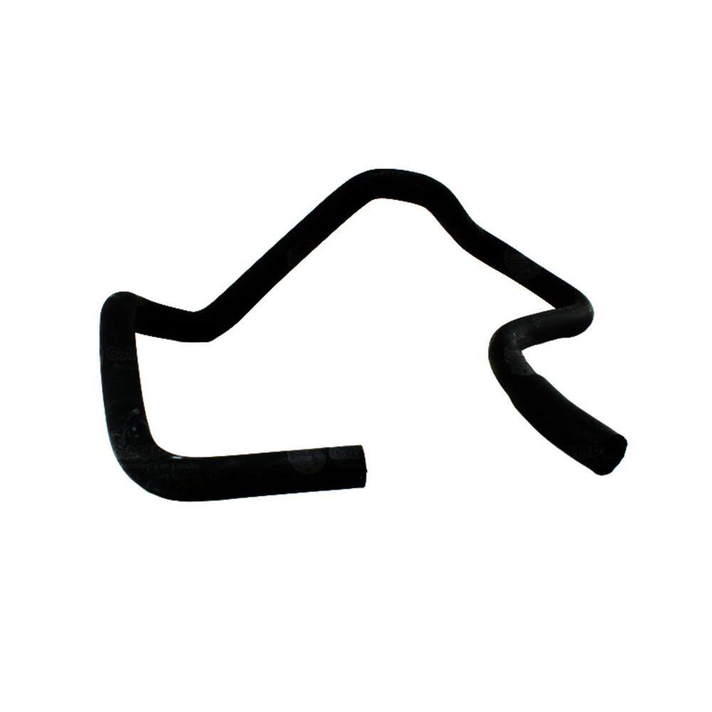 Mangueira Reservatorio Inferior Radiador Courier Fiesta 96fb8k276ag