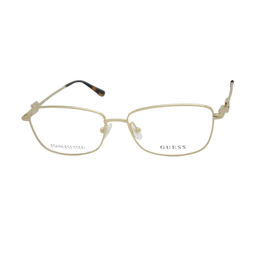 armação de óculos Guess mod gu2975 032