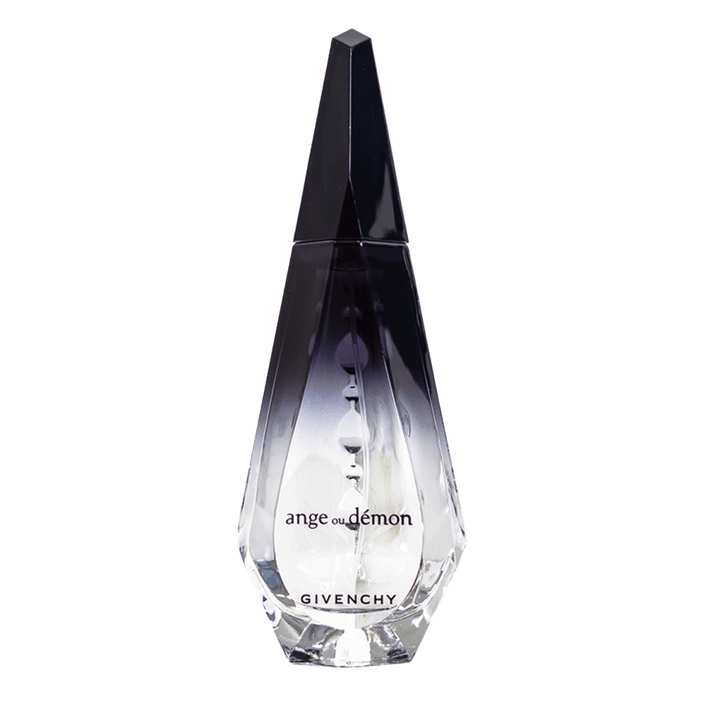 Givenchy Ange ou Démon Eau de Parfum - Perfume Feminino 100ml