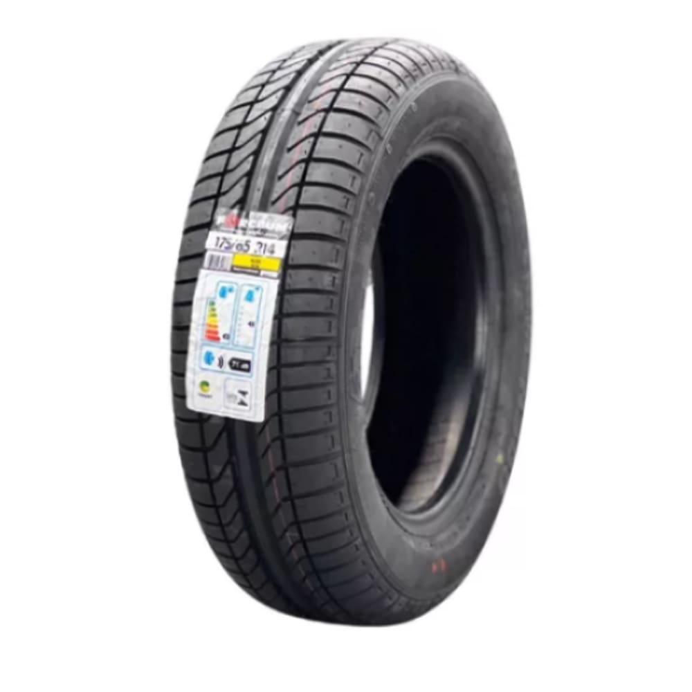 Pneu Forceum N300 Aro 14 175/65R14 82H