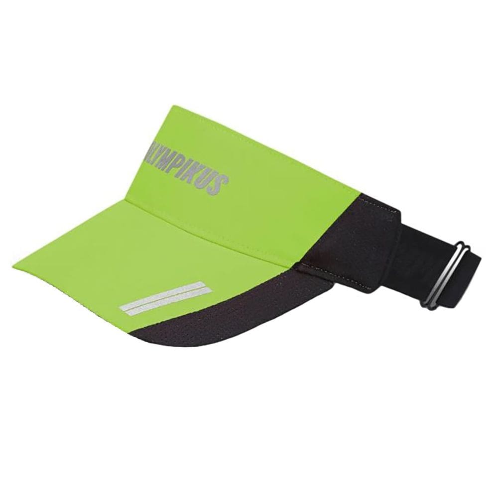 Viseira Olympikus Run OIWC231704 Unissex