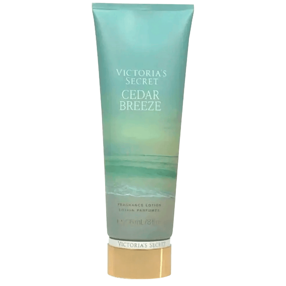 Victoria`s Secret Cedar Breeze - Body Lotion 236ml
