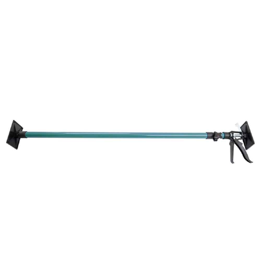 Suporte Elevação Telescópico para Armários e Placas Gesso de 115 a 290cm