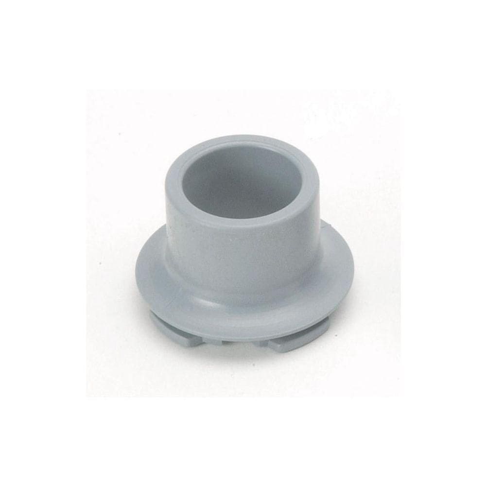 Conector Plastibox 1/2&quot; - Tramontina