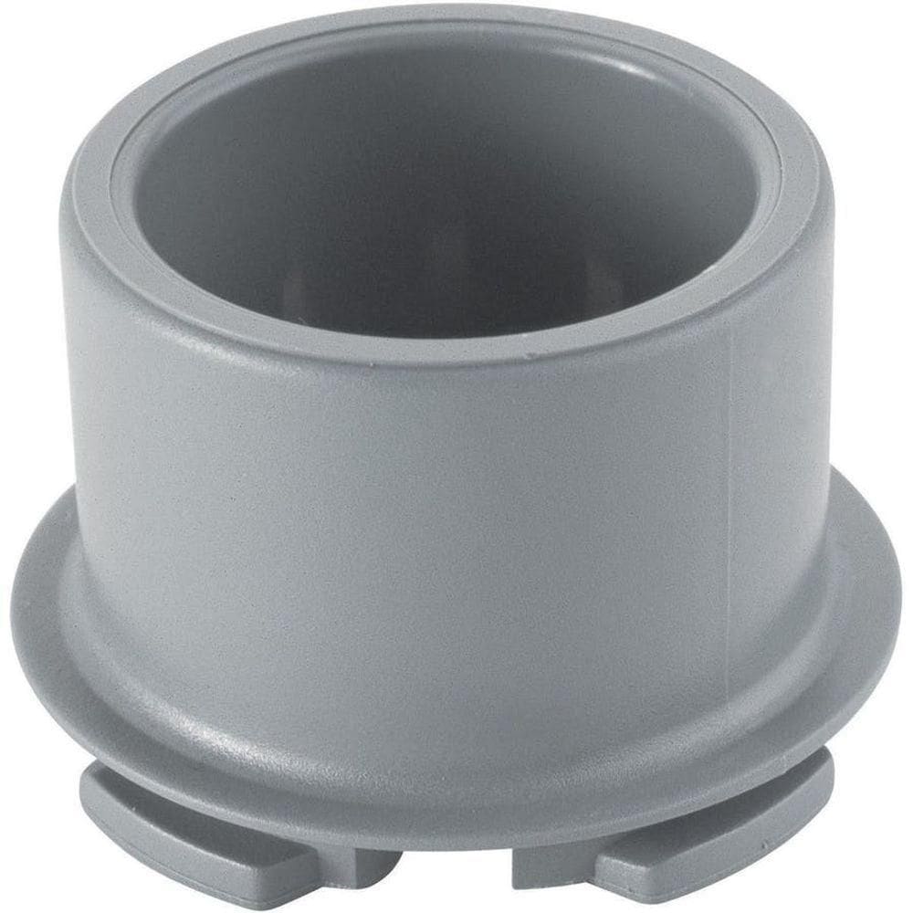 Conector Plastibox 3/4” - Tramontina