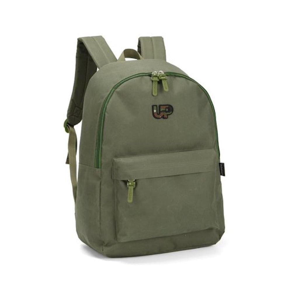 Mochila Maxlog Up4you 46501