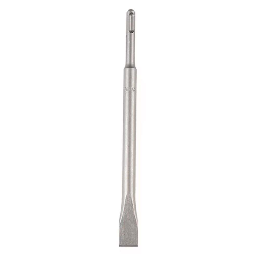 Talhadeira Sds Plus 250mm x 20mm DWA0802 DeWalt - Unica Unico