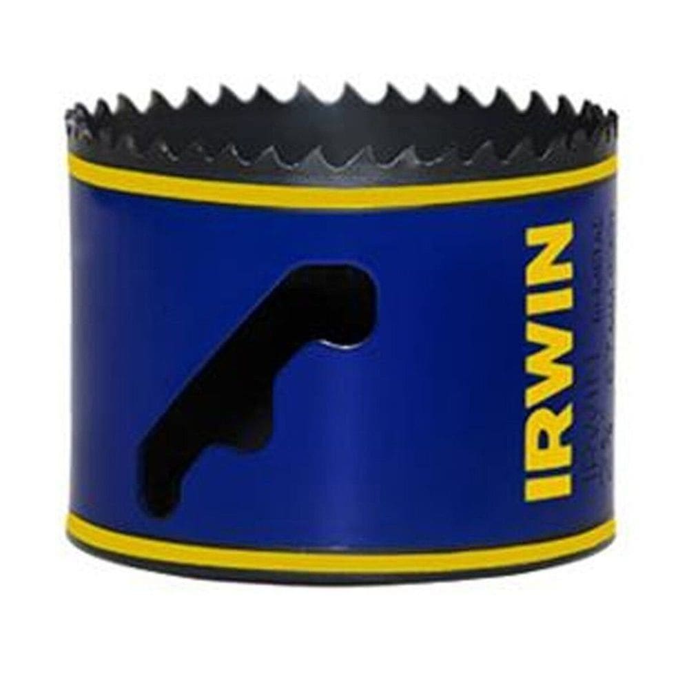 Serra Copo Bimetálica 32L 251mm 1/Bx 1933677 Irwin - Unica Unico