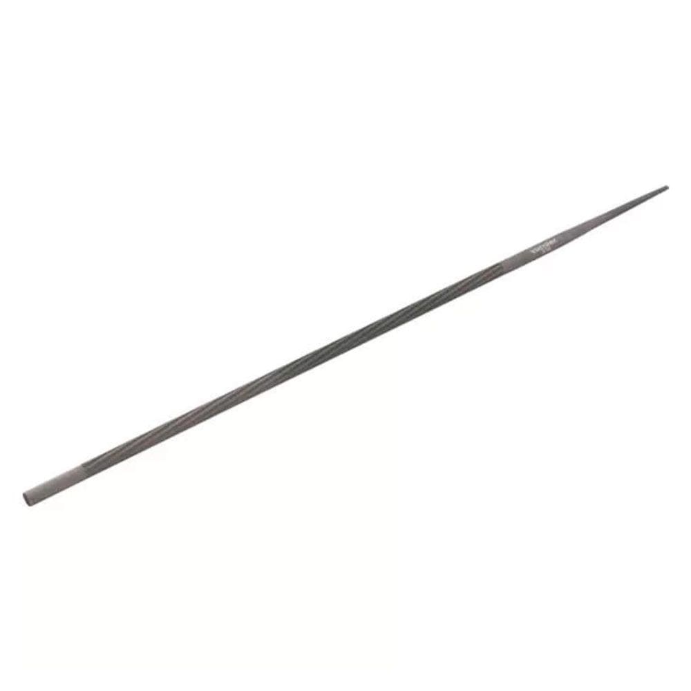 Lima Para Motoserra 8" x 3/16" Vonder - Unica Unico