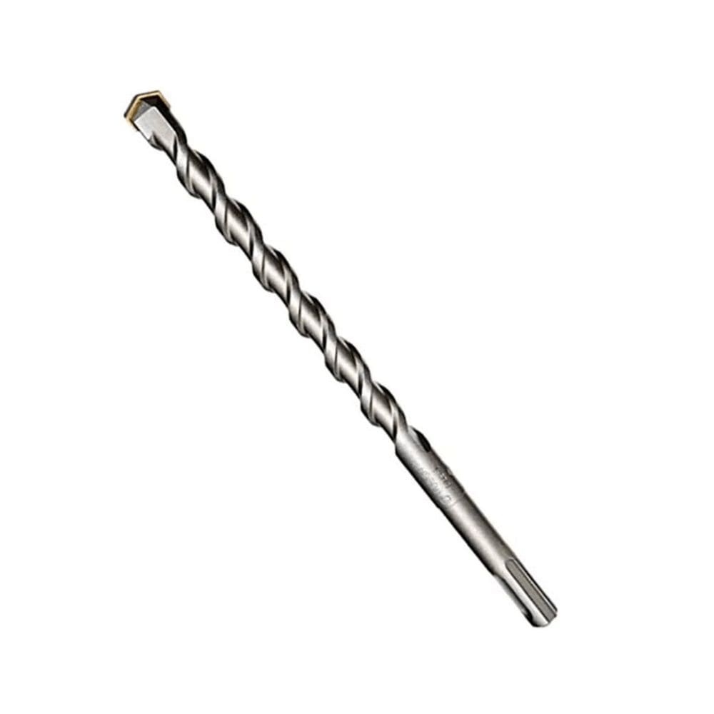 Broca Sds Plus 210X18mm IW13118 Irwin - Unica Unico