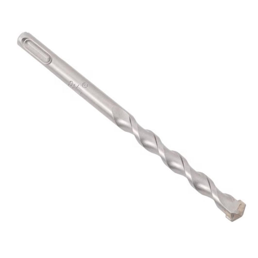 Broca Encaixe Sds Plus Extreme 10x310 DT9543-QZ DeWalt - Unica Unico