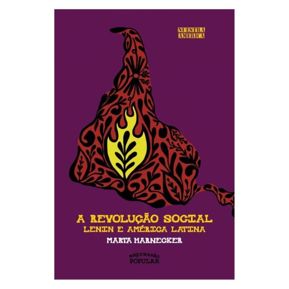 A Revolução Social