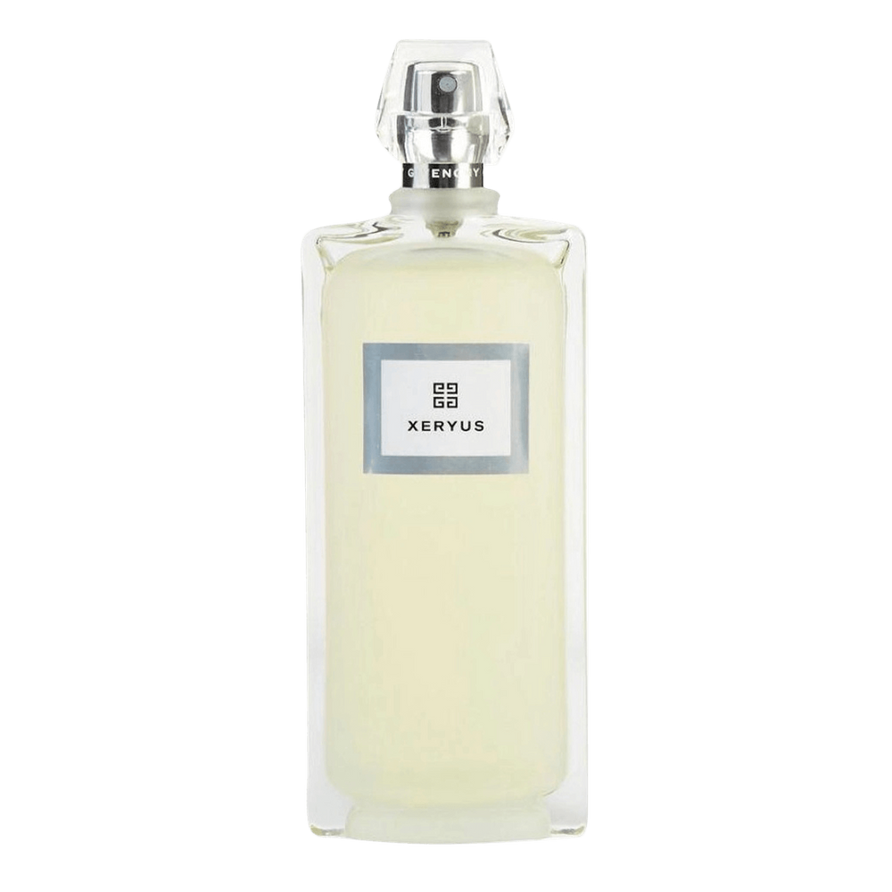 Givenchy Xeryus Eau de Toilette - Perfume Masculino 100ml
