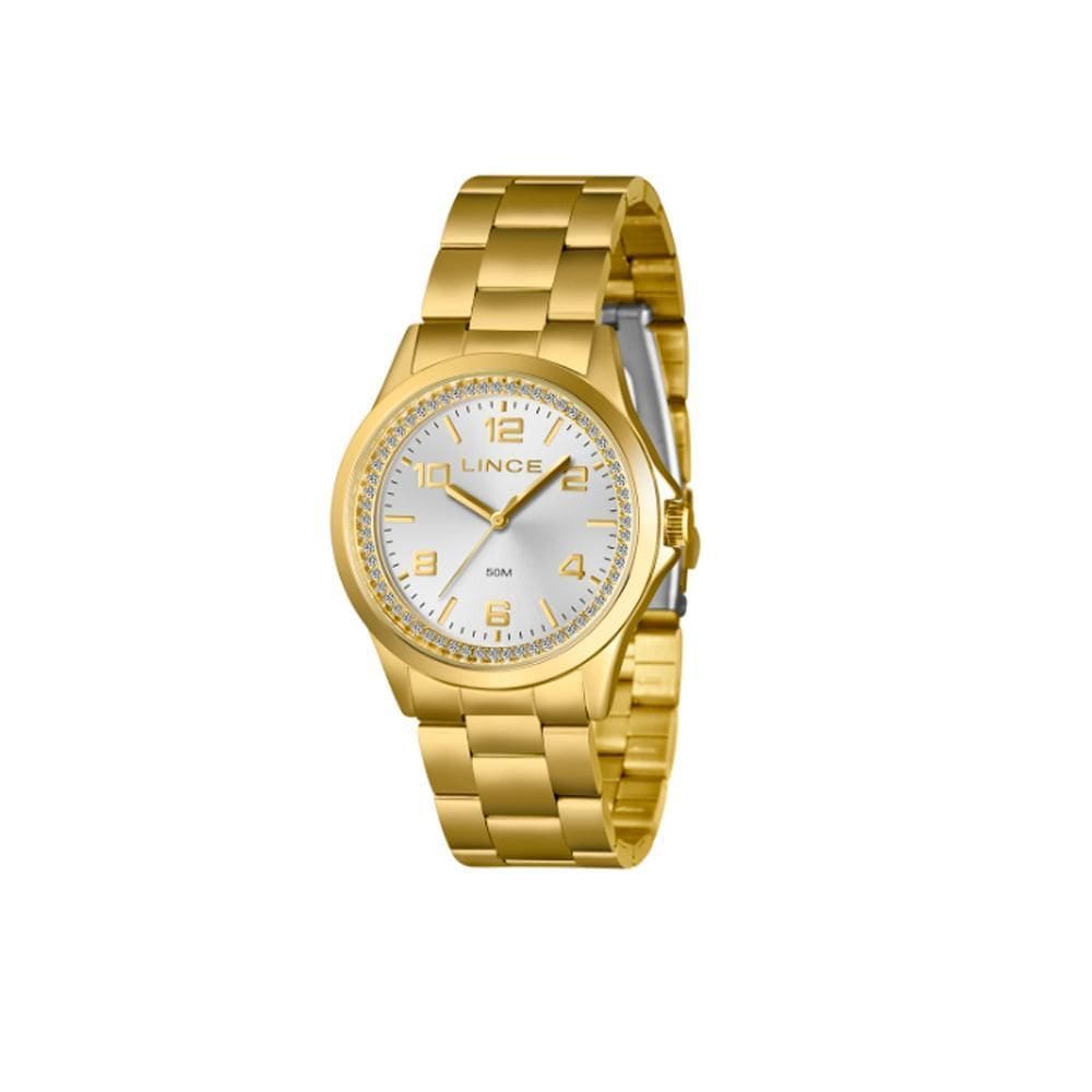 Relogio Lince Lrgj179L38 S2Kx