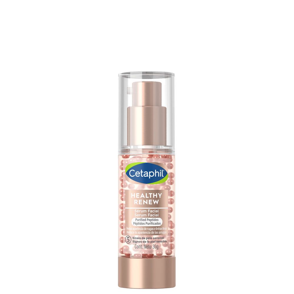 Cetaphil Healthy Renew - Sérum Facial 30ml