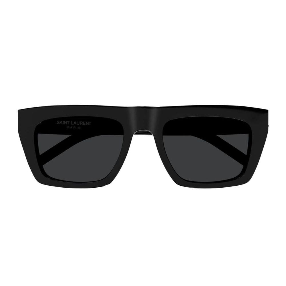 Óculos De Sol Yves Saint Laurent Sl M131-001
