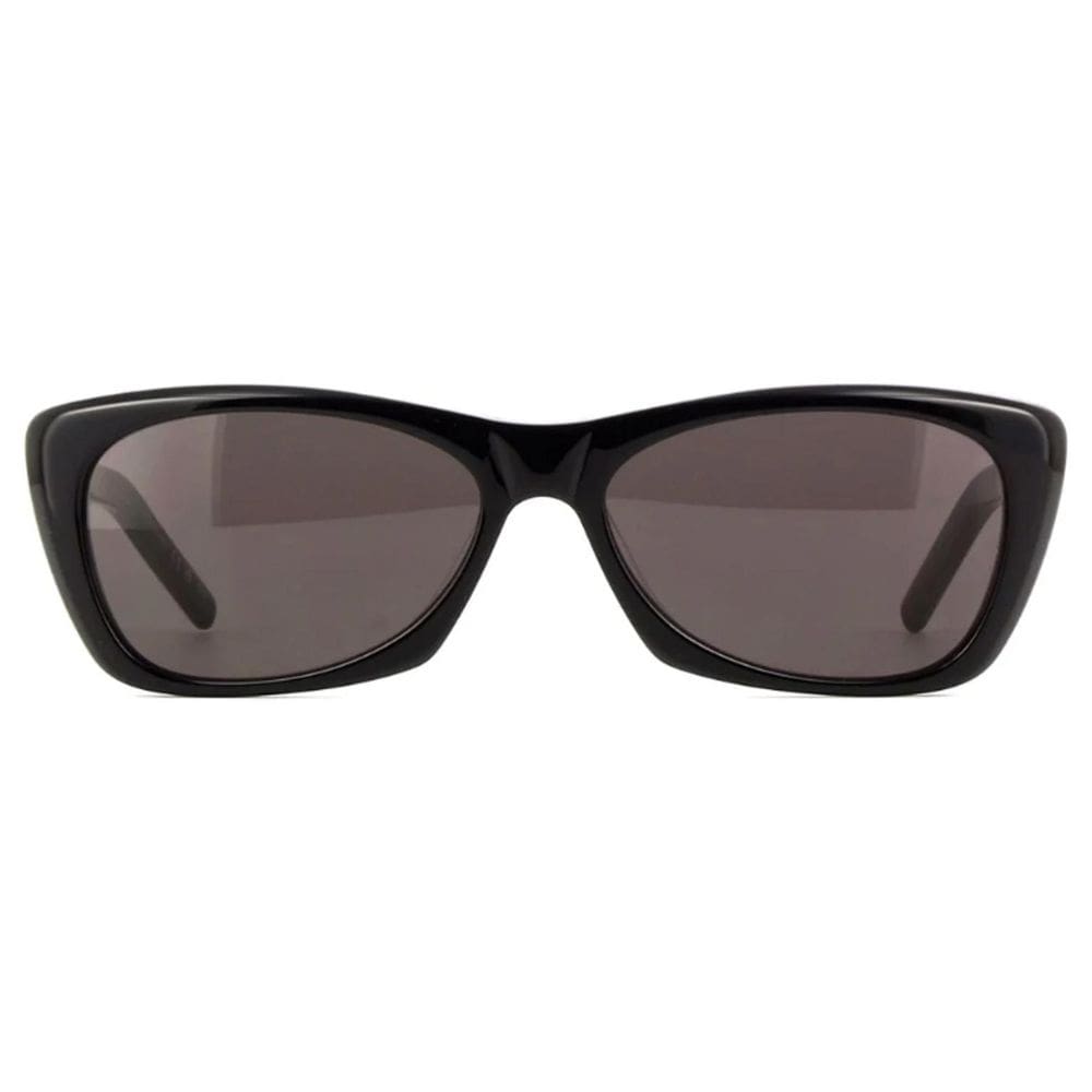 Óculos De Sol Yves Saint Laurent Sl 613-001
