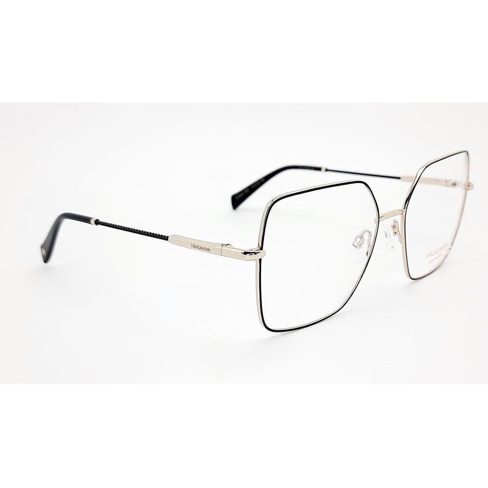 Armacao Hickmann Hi10047 09A