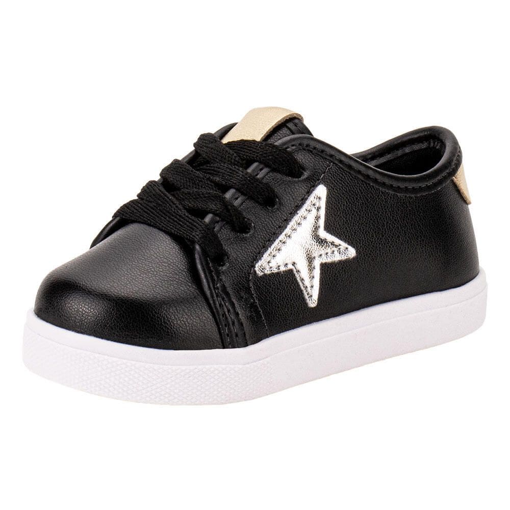 Tênis Infantil Molekinha 2118580