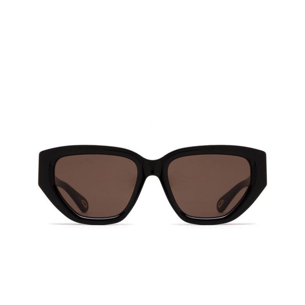 Óculos De Sol Chloé Ch0235S-001 55