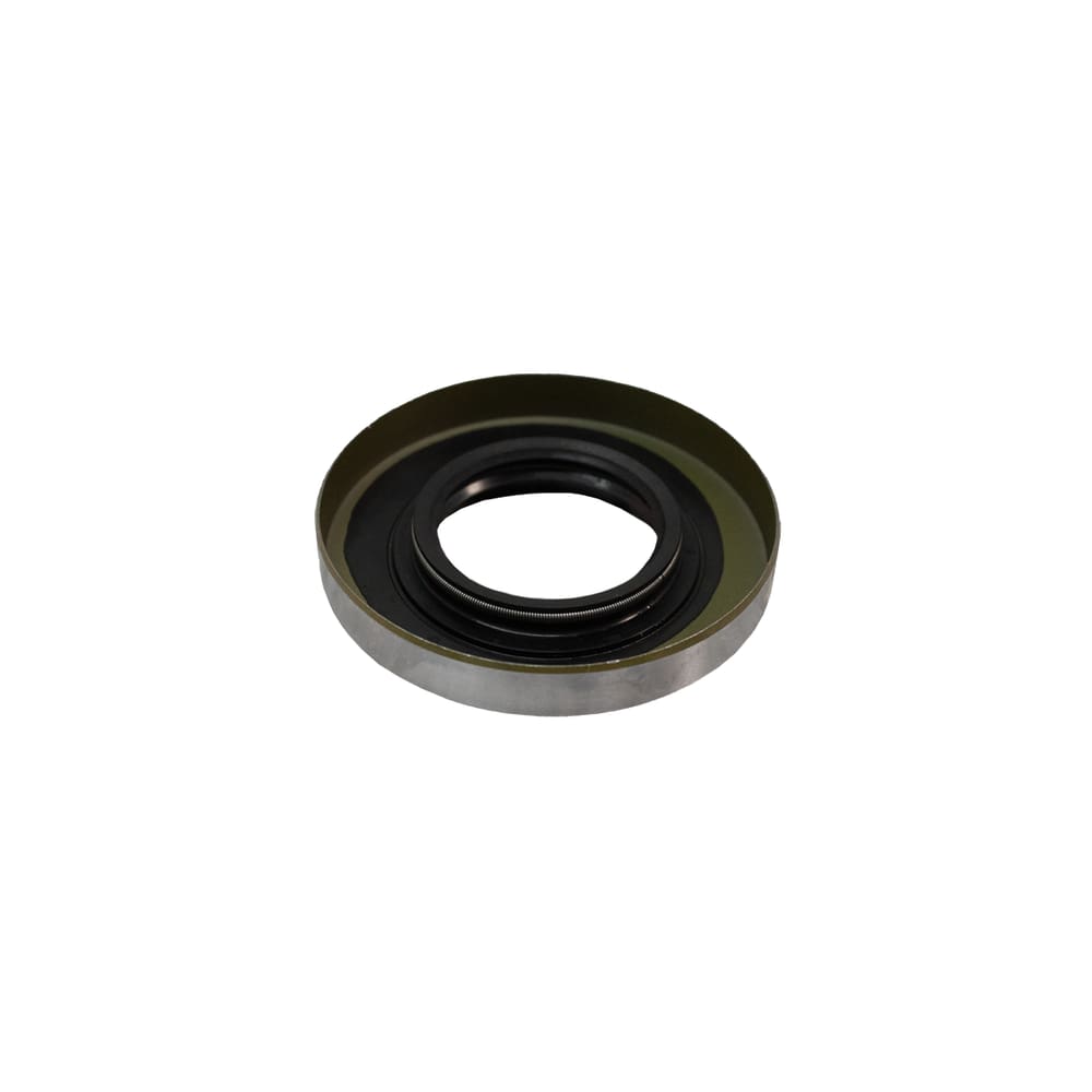 RETENTOR PINHAO DIFERENCIAL DIANT/ TRAS HILUX 2.8 4X4 E 3.0 ASPIRADA (38x4x11/18)